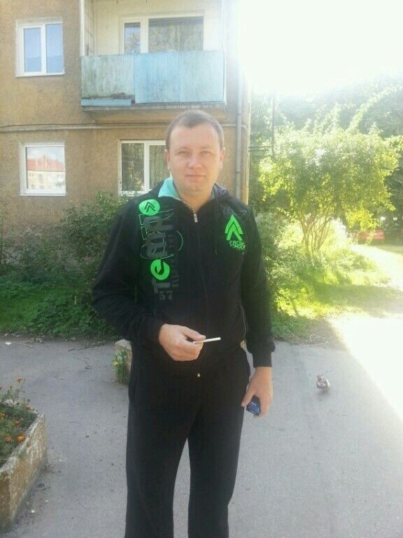 ���� 15544194 ������� ������, 43 ����, ���� ���������� � ������������