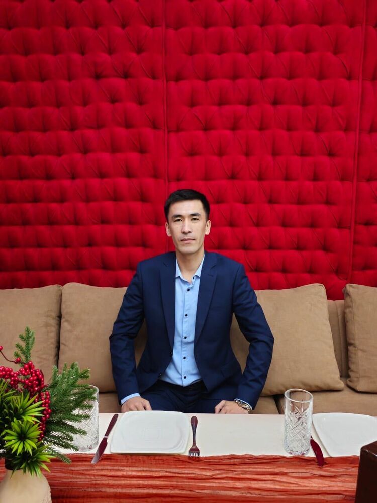  Frankfurt am Main,   , 25 ,   ,   