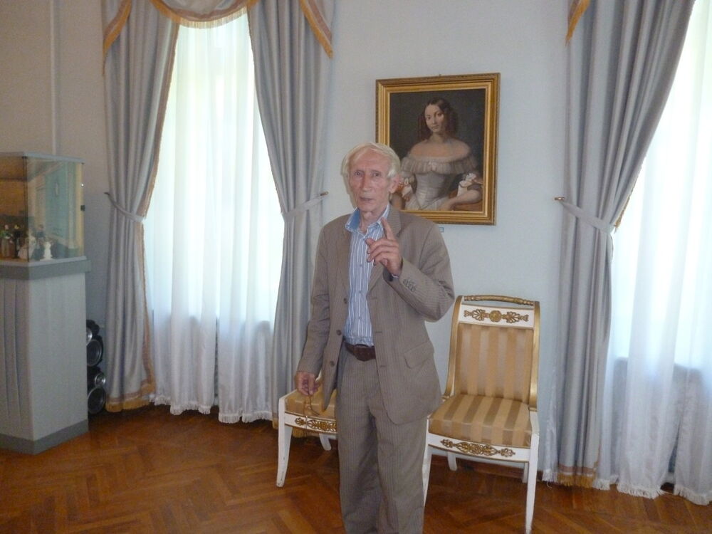  ,   , 77 ,  