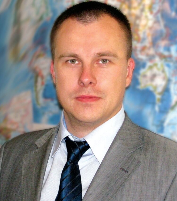 ���������� ������, ���� ������� Alex, 48 ���, ������������ ��� ������