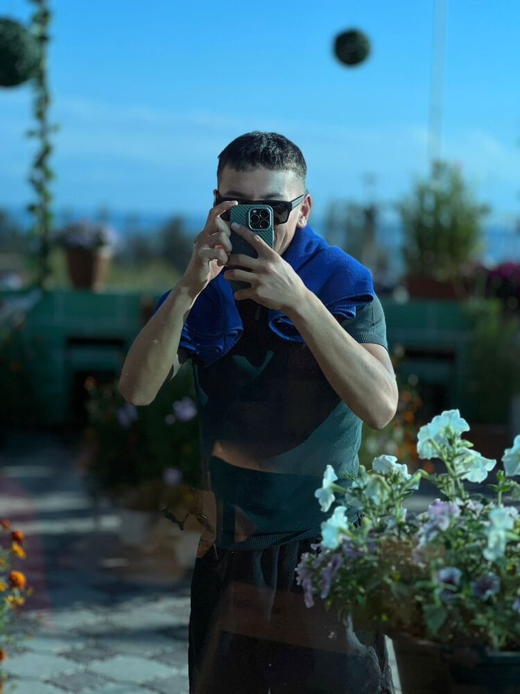  ,   , 25 ,   ,   