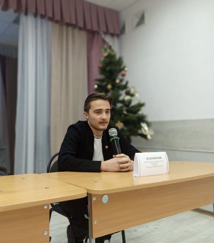 ���� 55491934 ����� ����, 19 ���, ���� ���������� � ����������