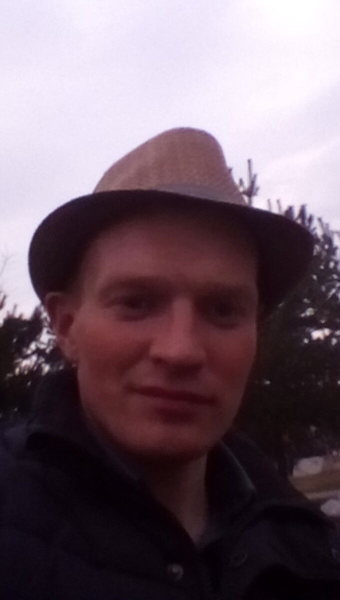 ���� 15866344 ������� ������, 41 ���, ���� ���������� � �����-����������