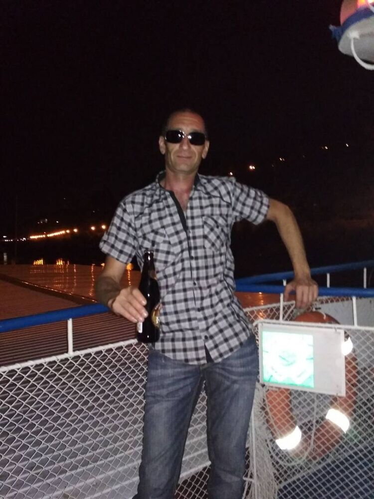 ���� 13039214 ������� ������, 47 ���, ���� ���������� � ������