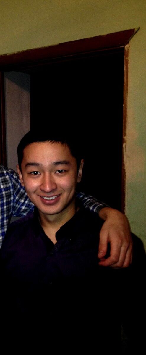  3989644  Timoxa, 32 ,    