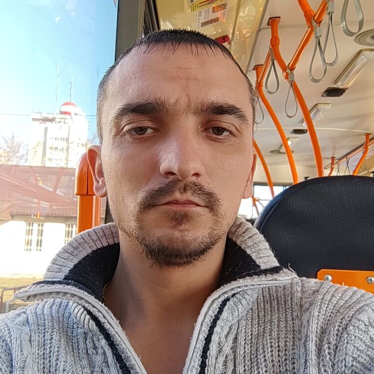  45529144  , 41 ,    