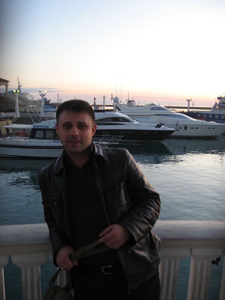 ���� 5299514 ������� �������, 46 ���, ���� ���������� � ������������