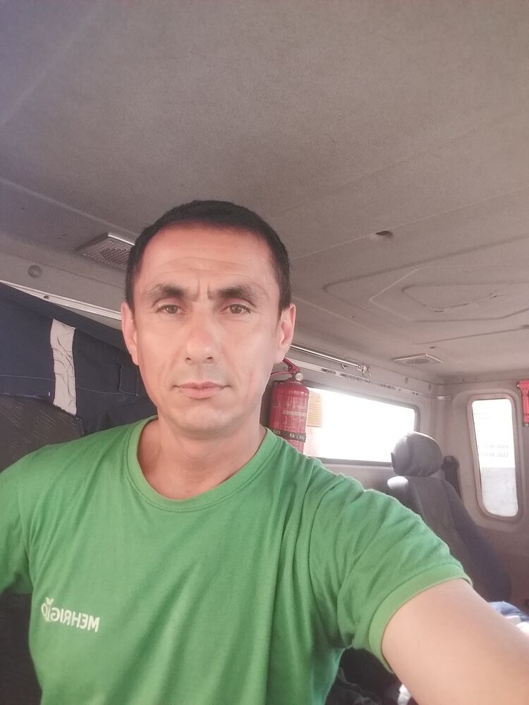  ,   , 43 ,     , c 