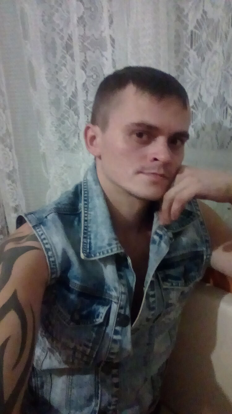 ���������� ��������, ���� ������� ������, 35 ���, ������������ ��� ����� � ���������, c�������� ���������, ���������