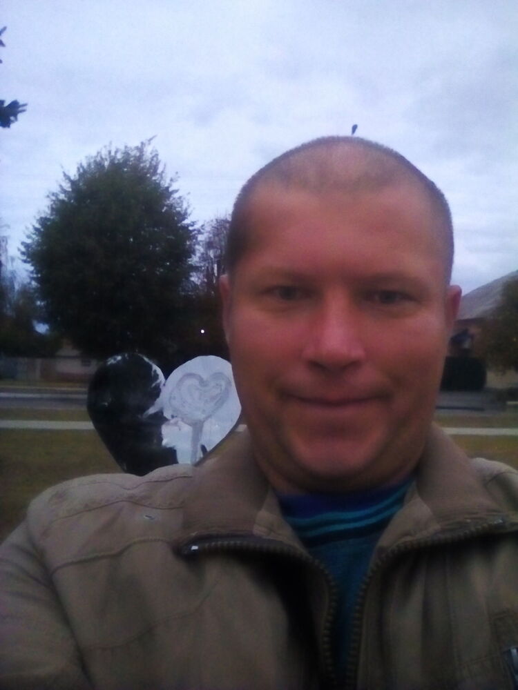  10528484  , 45 ,    