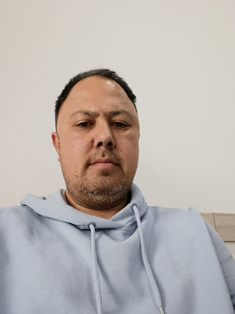 ���� 56042664 ������� ����, 47 ���, ���� ���������� � ��������