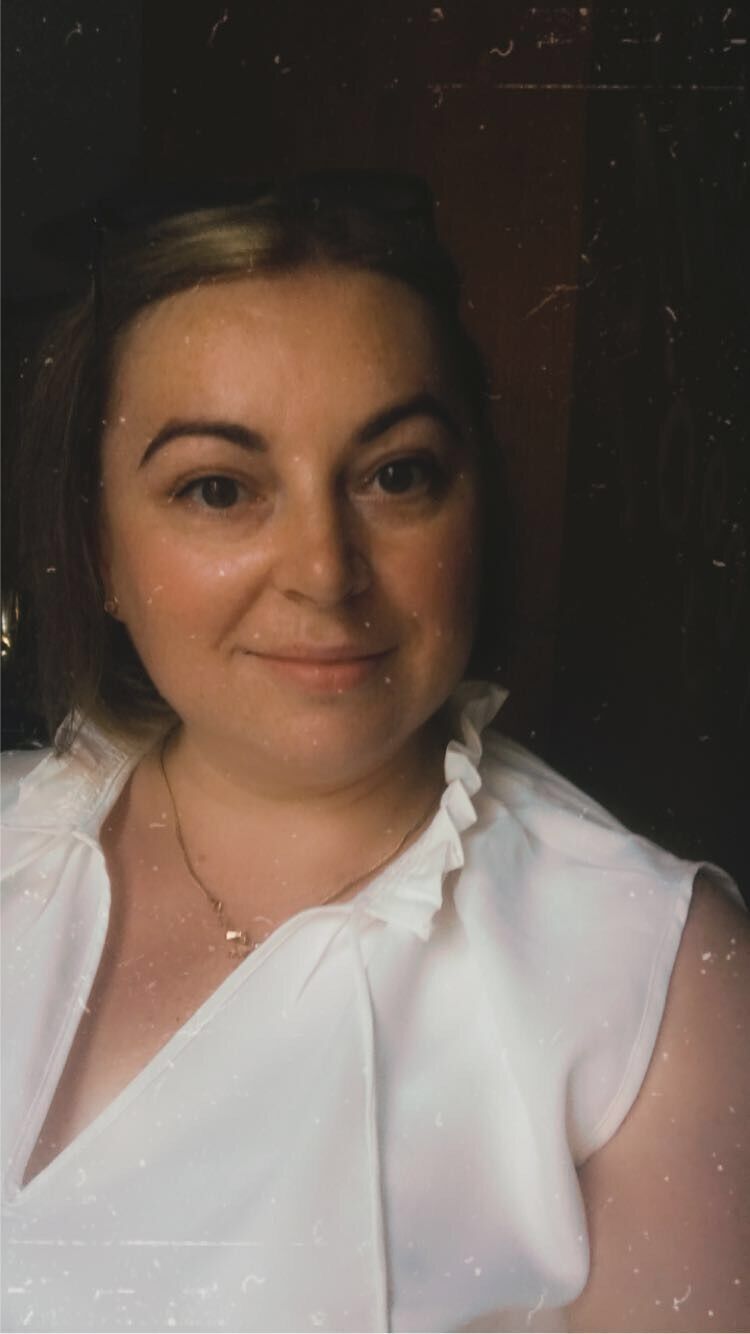 ���� 24587884 ������� �����, 44 ����, ���� ���������� � �����-����������