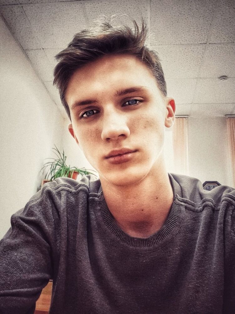 ���� 18207984 ����� ������, 24 ����, ���� ���������� � ������