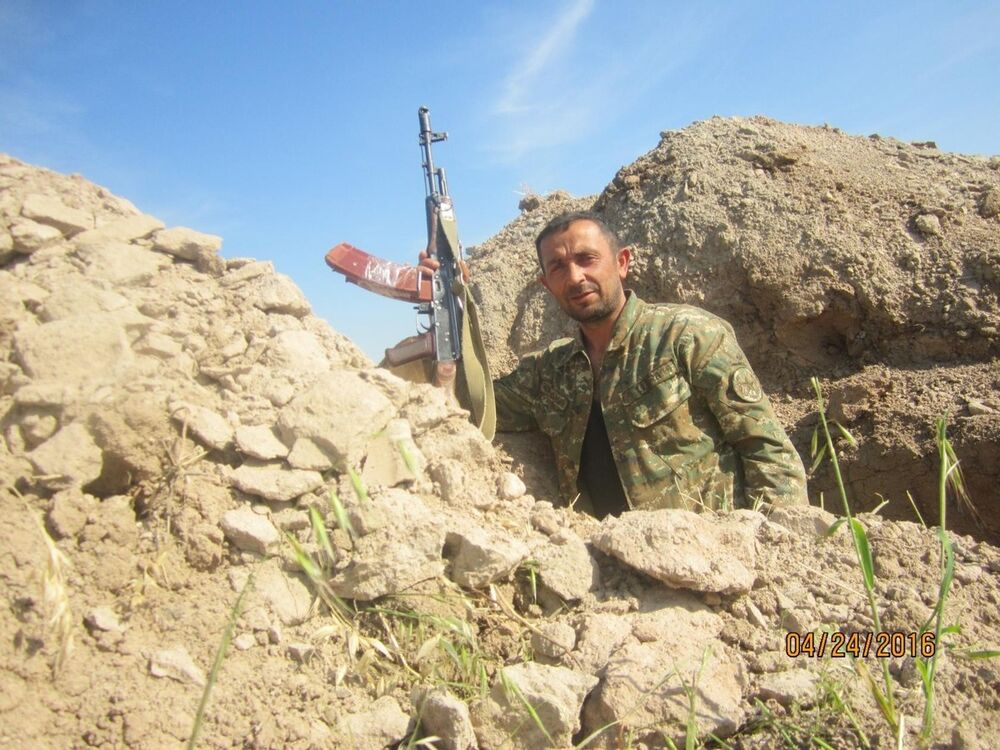 ���� 16347494 ������� NVER, 48 ���, ���� ���������� � �������