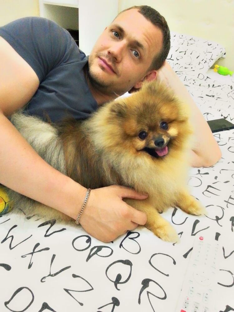 ���� 49330074 ������� �����, 45 ���, ���� ���������� � �����-����������