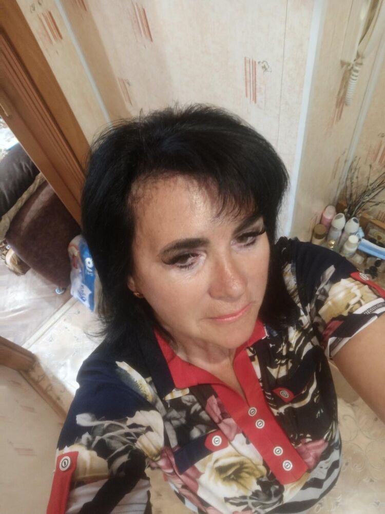  41289844  , 53 ,    