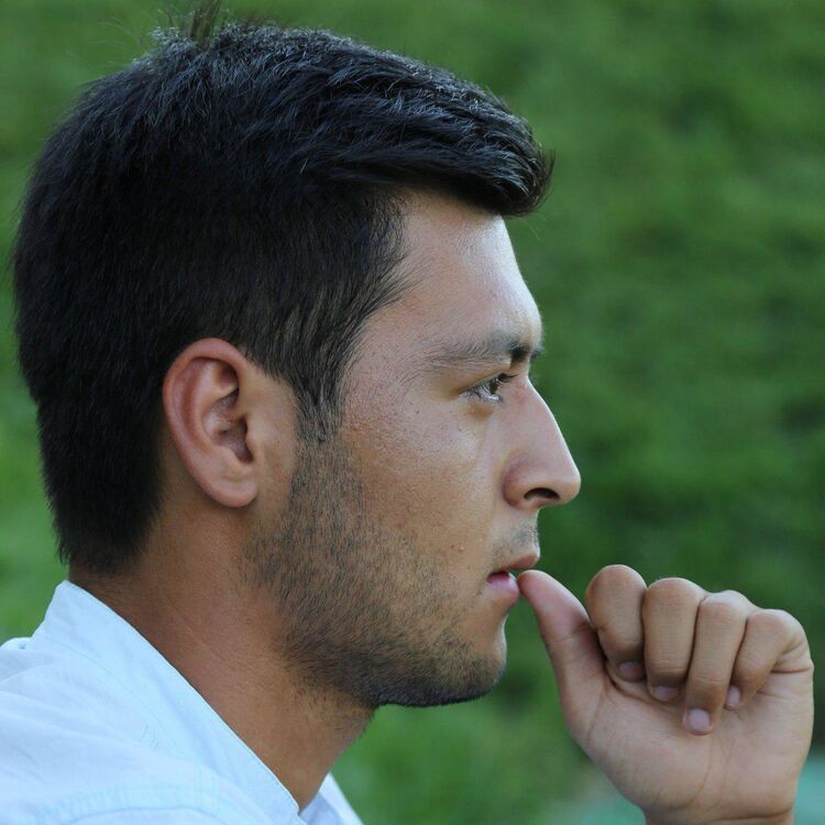 ���� 6240934 ������� 05911148400, 33 ����, ���� ���������� � ��������