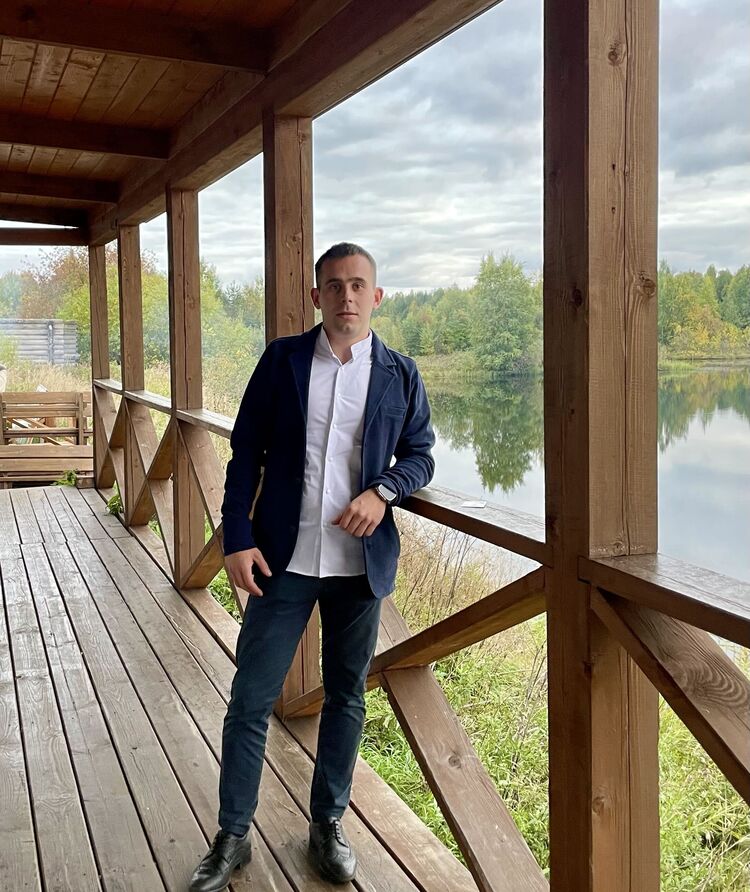 ���������� �����������, ���� ������� �������, 29 ���, ������������ ��� ������, ����� � ���������