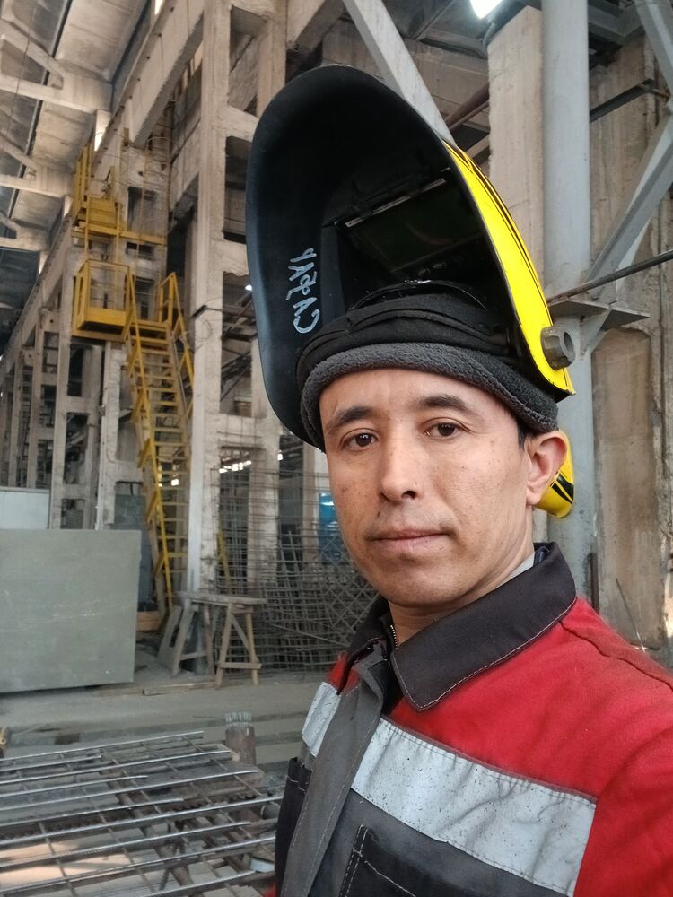  45307964  , 39 ,    
