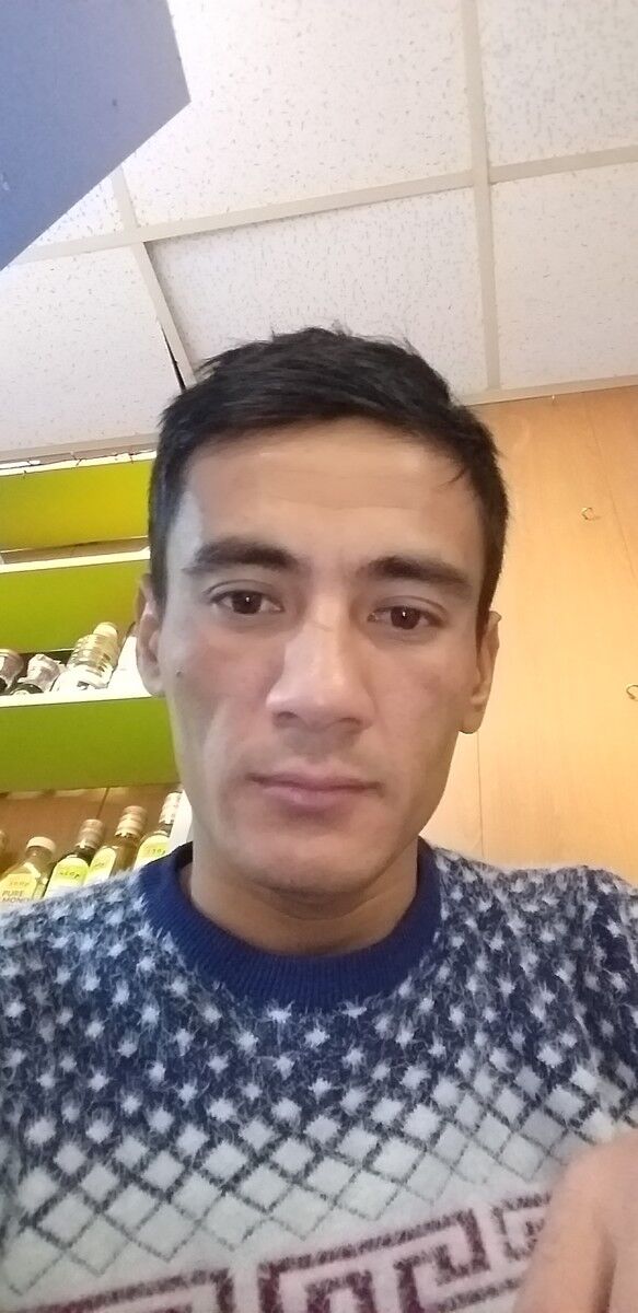  -,   Dostonchik, 34 ,   ,   , c 