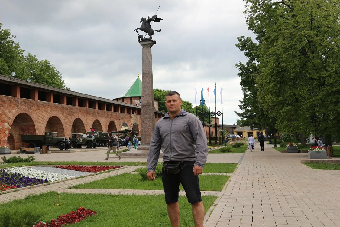 ���� 51154224 ������� ���������, 45 ���, ���� ���������� � ��������