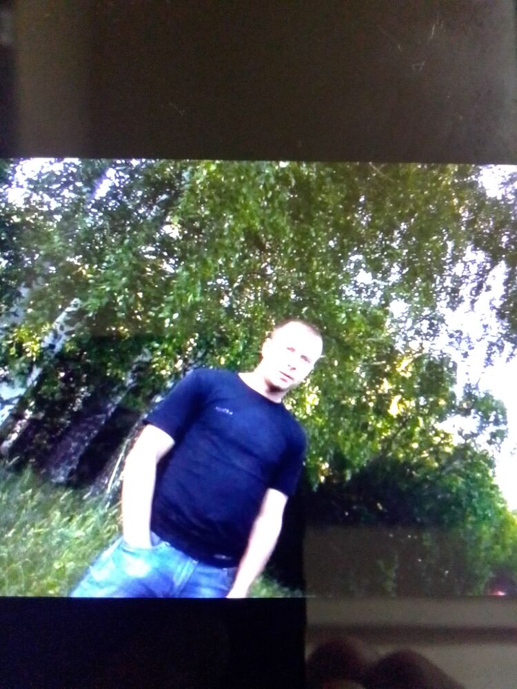 ���� 27801724 ������� ������, 31 ���, ���� ���������� � ����������