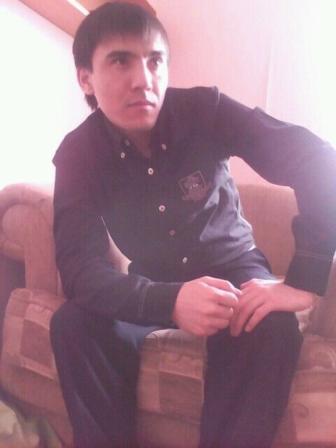 ���� 34541844 ������� �������, 38 ���, ���� ���������� � ������