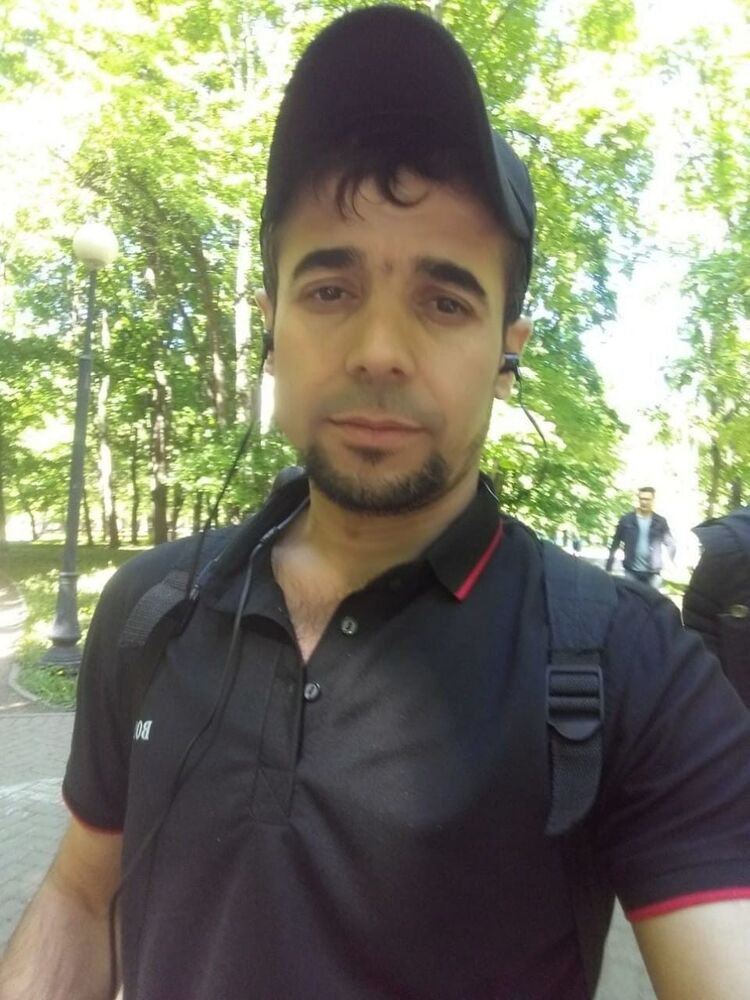 ���� 35844214 ������� ������, 39 ���, ���� ���������� � ������������