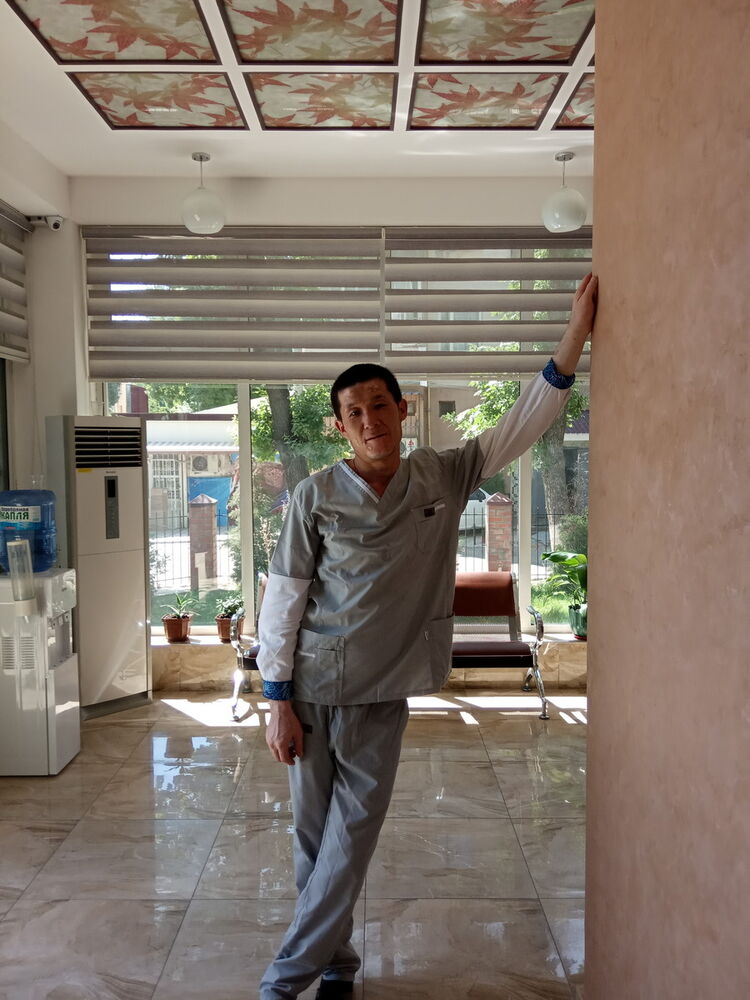 ���� 19112034 ������� Almaz, 46 ���, ���� ���������� � ��������