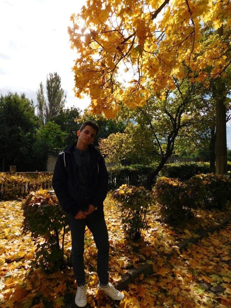 ���������� ��������������, ���� ����� Petr, 23 ����, ������������ ��� ������, ����� � ���������, c�������� ���������