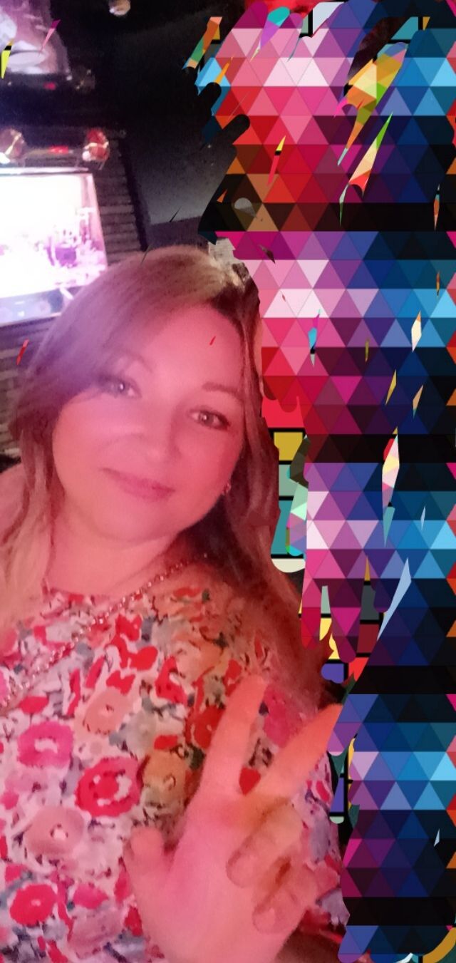  --,   , 45 ,   ,   , c 