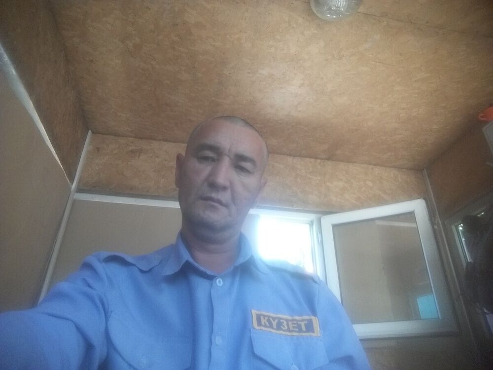 ���� 20476144 ������� ��������, 49 ���, ���� ���������� � ������