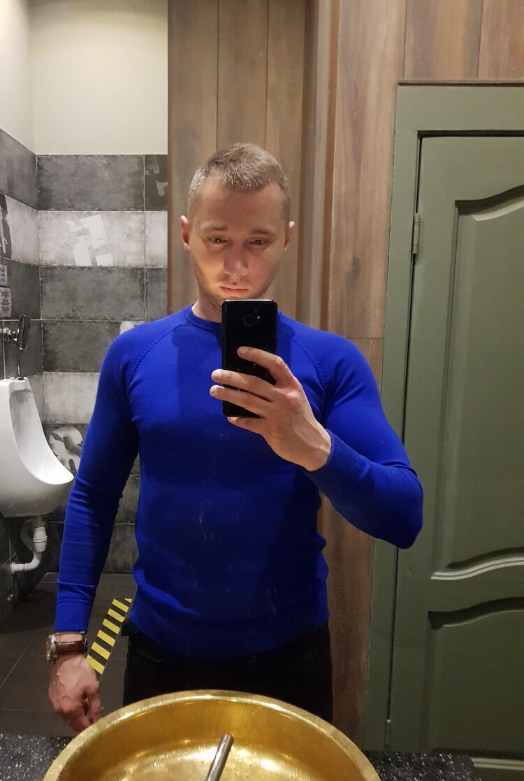 ���������� ������, ���� ������� �������, 35 ���, ������������ ��� ������, ����� � ���������