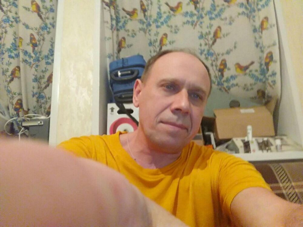  22308024  , 55 ,    