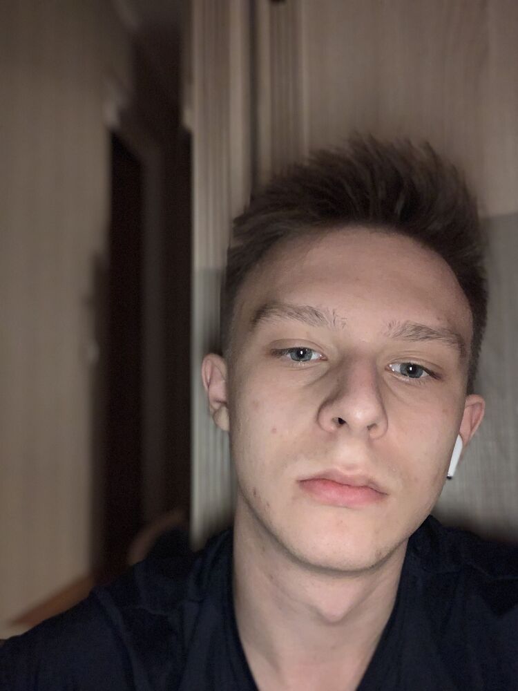 ���� 33133214 ����� ����, 24 ����, ���� ���������� � ���������