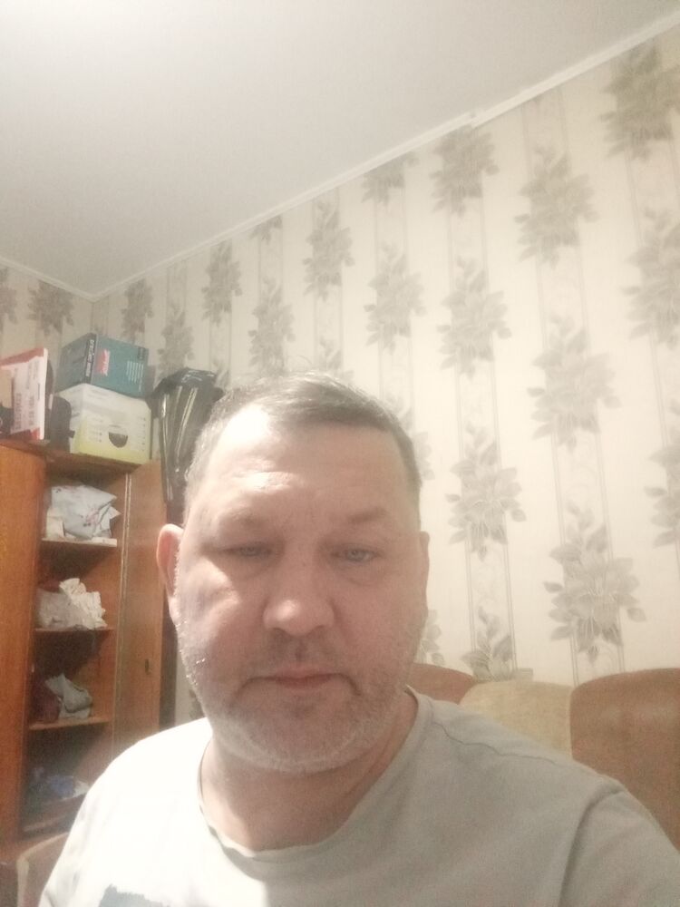 ���� 55158214 ������� �������, 49 ���, ���� ���������� � �����