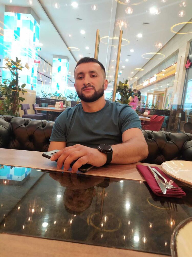 ���� 27737324 ������� �����, 33 ����, ���� ���������� � ������