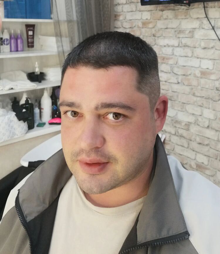  38096564  , 38 ,    