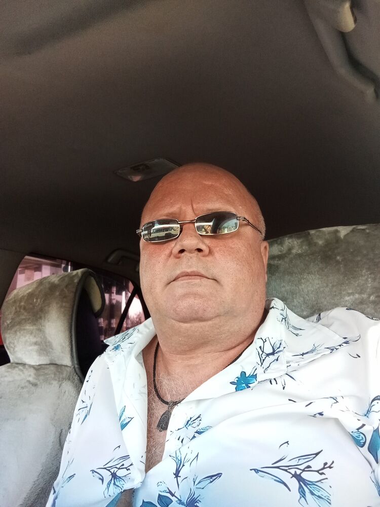 ���������� �������, ���� ������� ������, 48 ���, ������������ ��� ������, ����� � ���������