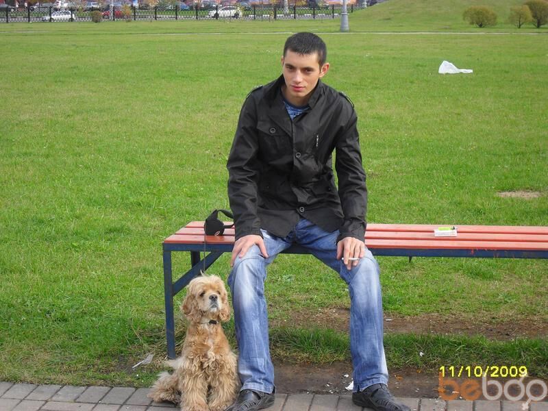 Знакомства Москва, фото мужчины Slpostolaki, 36 лет, познакомится для флирта, любви и романтики, cерьезных отношений