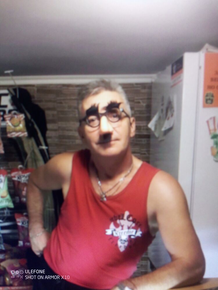  39729494  , 56 ,    