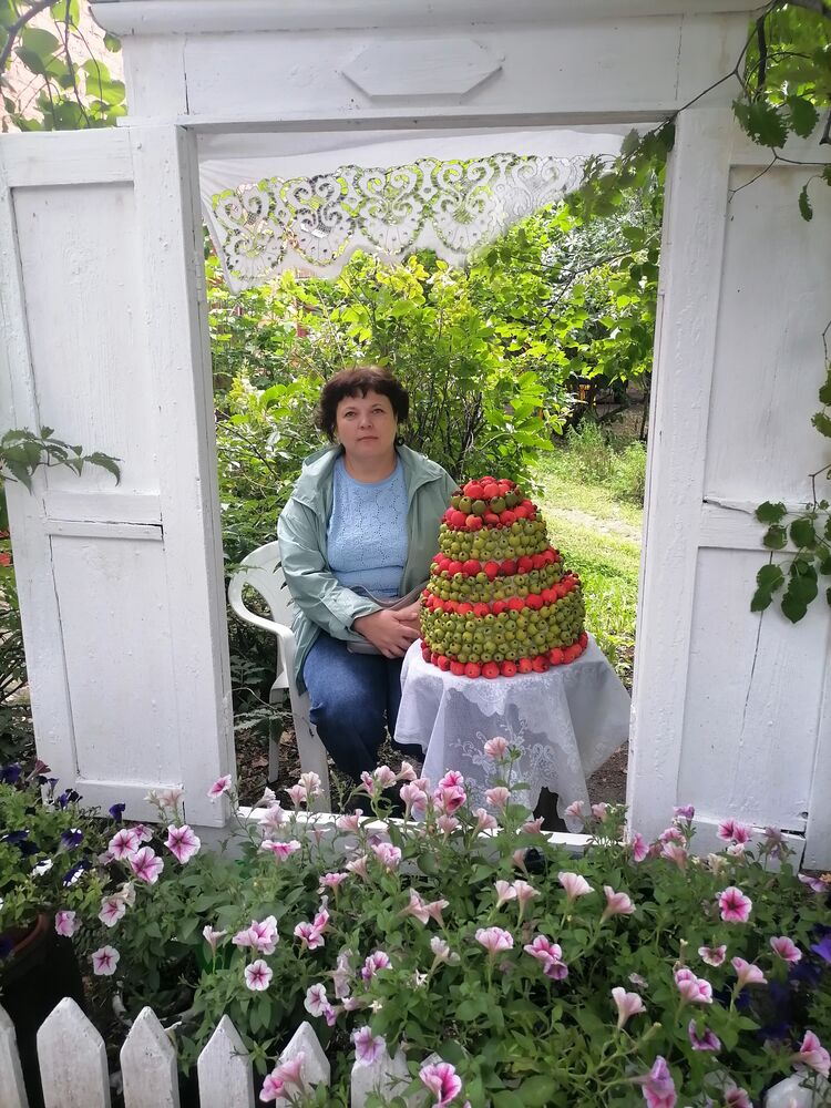 ���� 54952484 ������� �����, 47 ���, ���� ���������� � �����