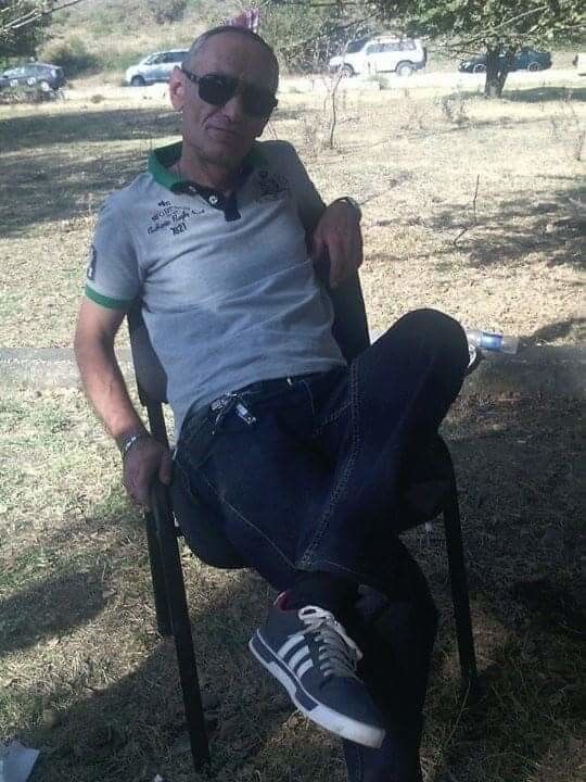  18764754  Giorgi, 49 ,    