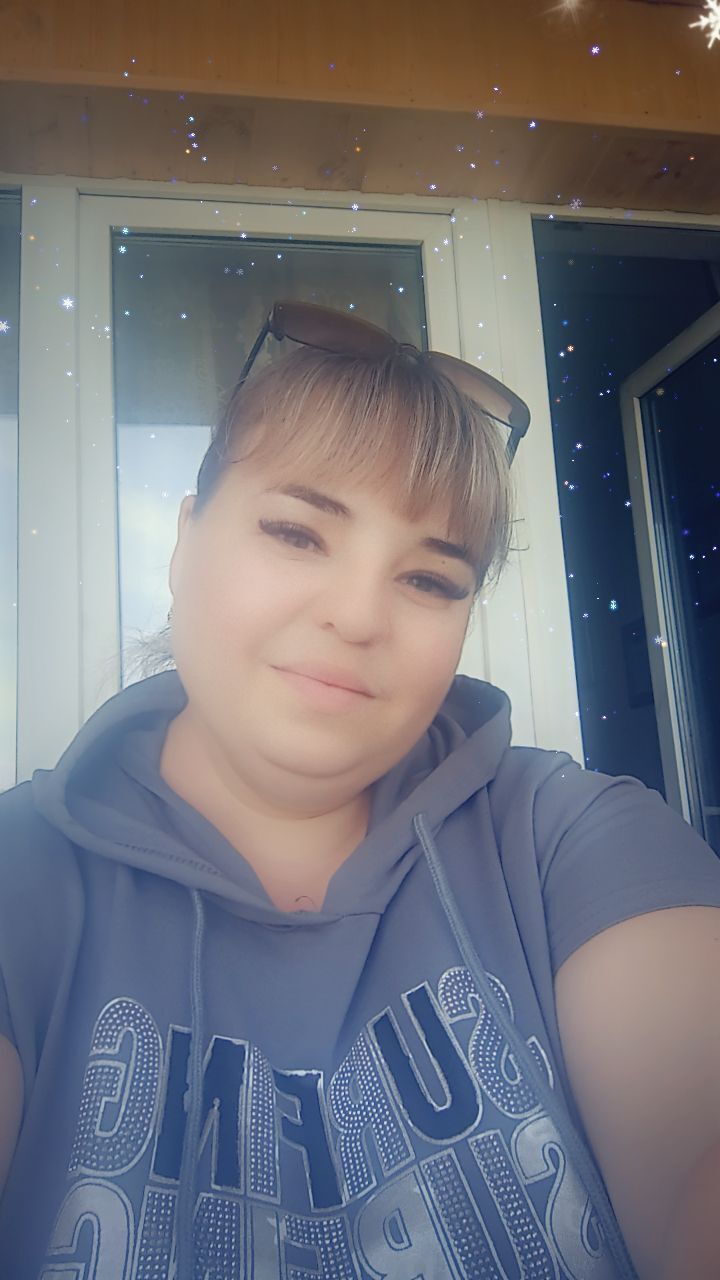  51377424  , 35 ,    