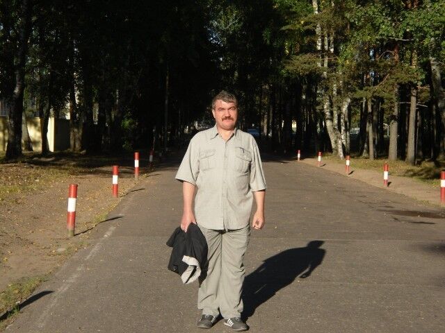 ���� 8373324 ������� ���������, 55 ���, ���� ���������� � �����-����������