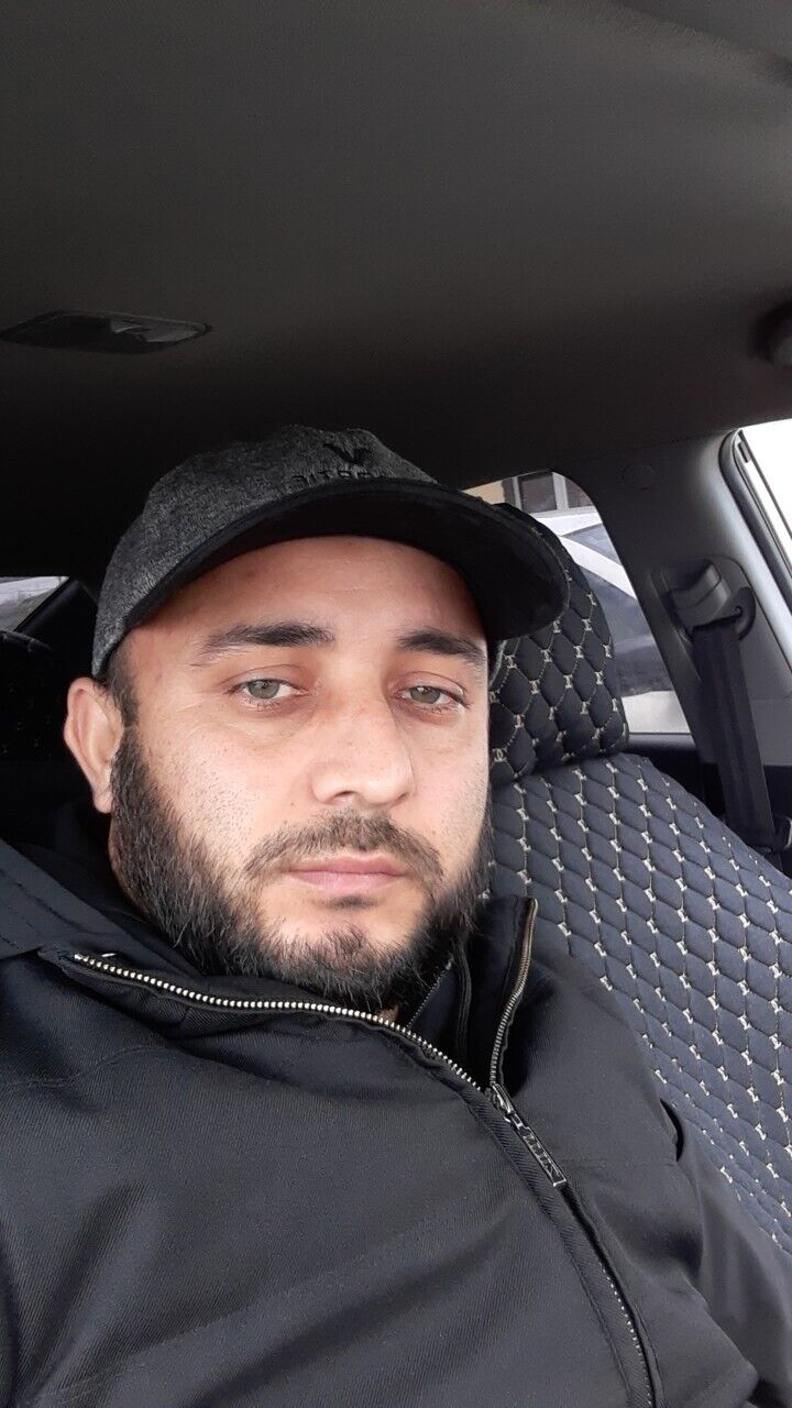  34493844  , 38 ,    