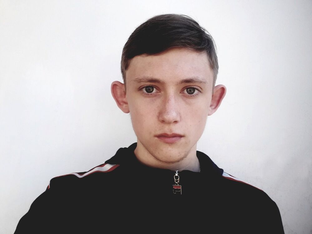 ���� 19634274 ����� �������, 23 ����, ���� ���������� � ������