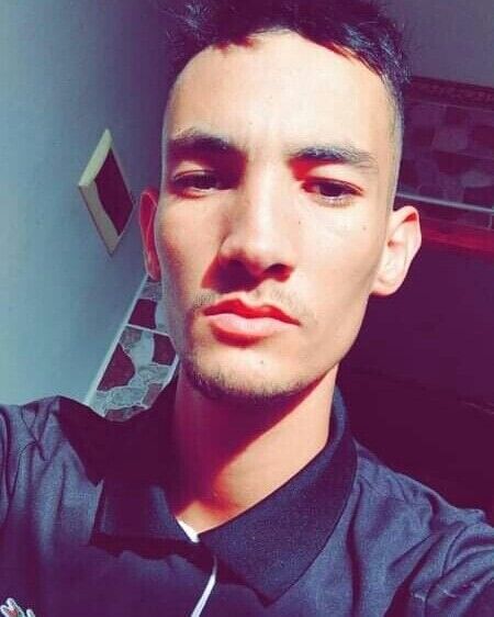  ,   Houcine ztn, 26 ,   ,   , c 
