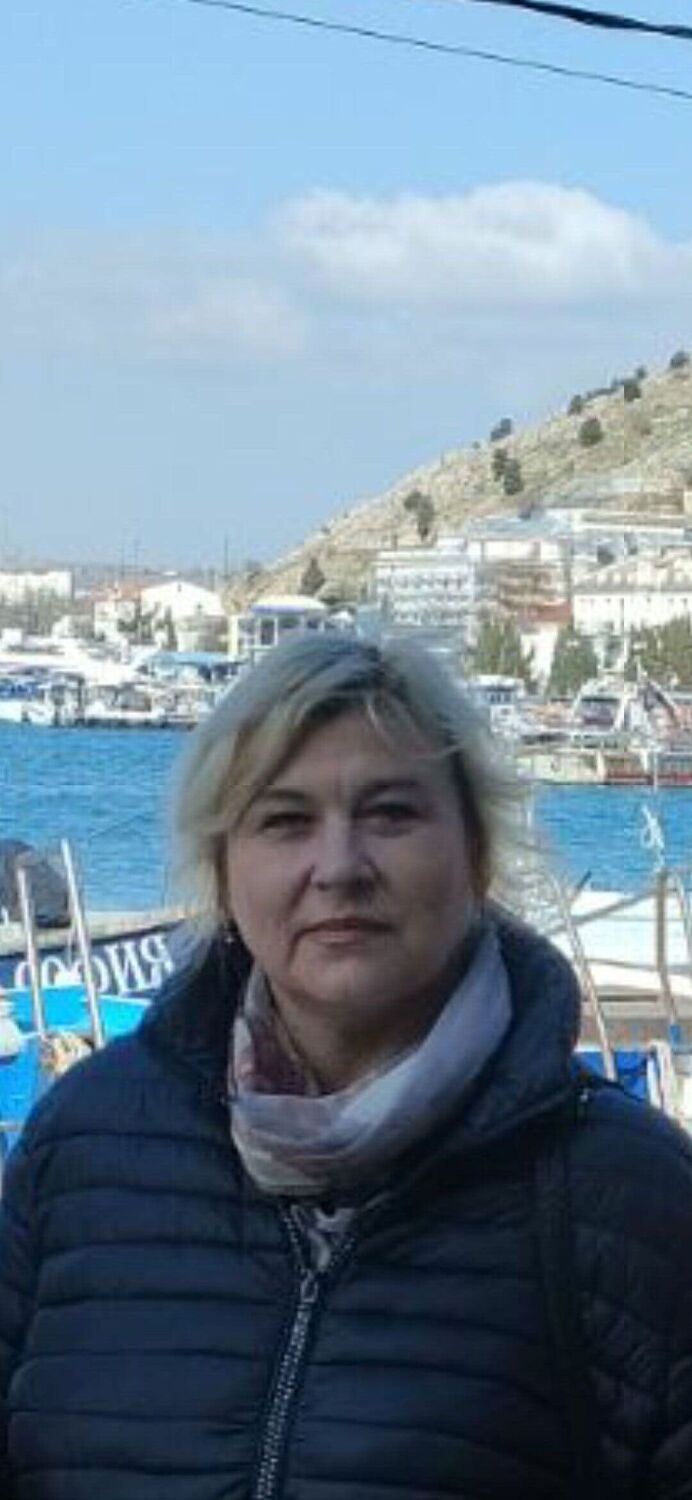 ���� 50214584 ������� ��������, 55 ���, ���� ���������� � �����������