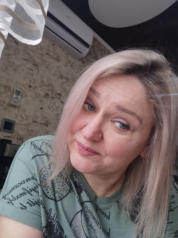 ���� 56136604 ������� �����, 40 ���, ���� ���������� � ��������